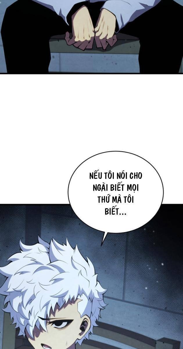 Con Trai Út Của Gia Đình Kiếm Thuật Danh Tiếng - Page 70