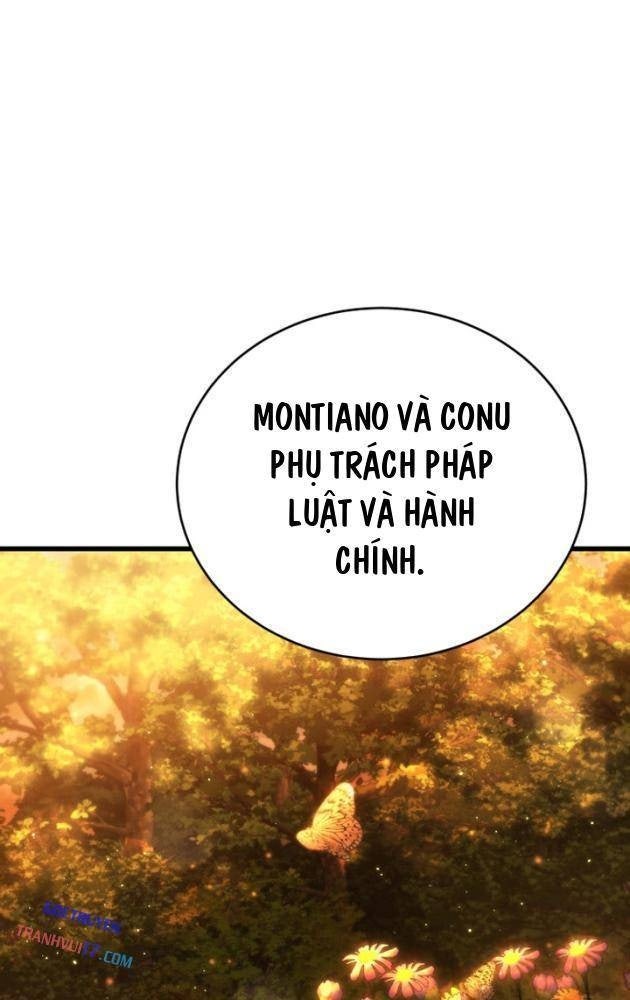 Con Trai Út Của Gia Đình Kiếm Thuật Danh Tiếng - Page 27