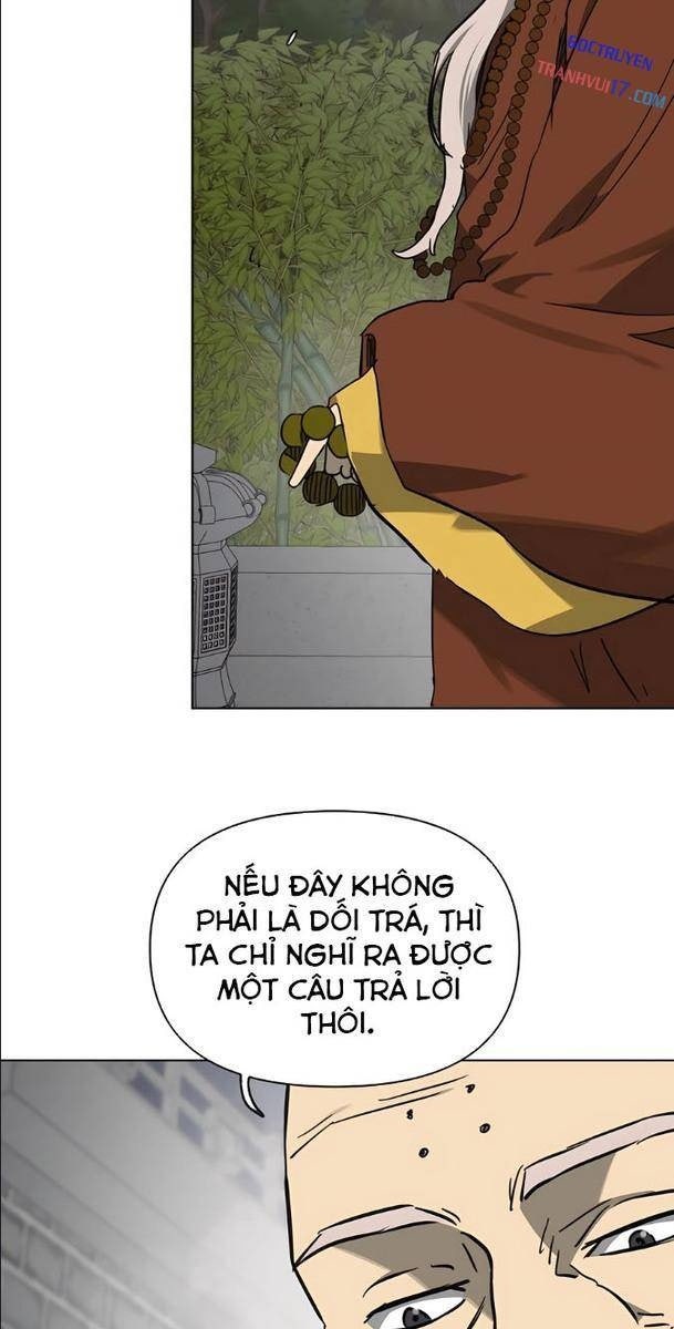 Thăng Cấp Vô Hạn Trong Murim - Page 109