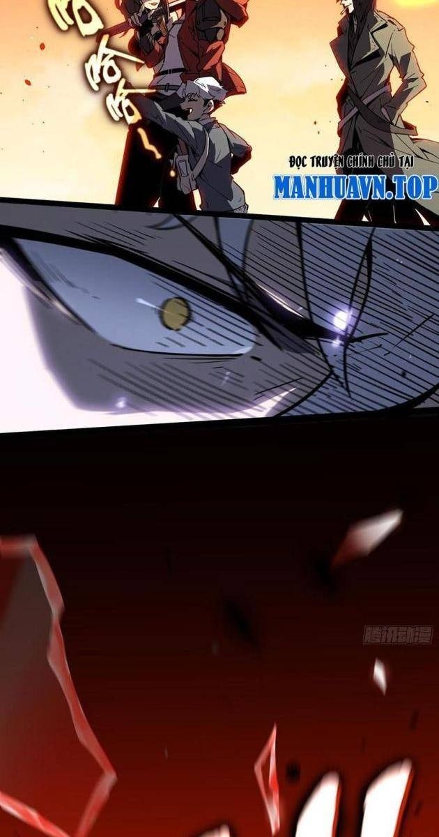 Toàn Chức Giác Tỉnh - Page 171