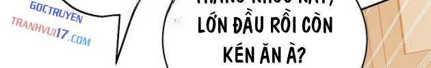 Thiên Tài Phép Thuật Nắm Bắt Khái Niệm - Page 131