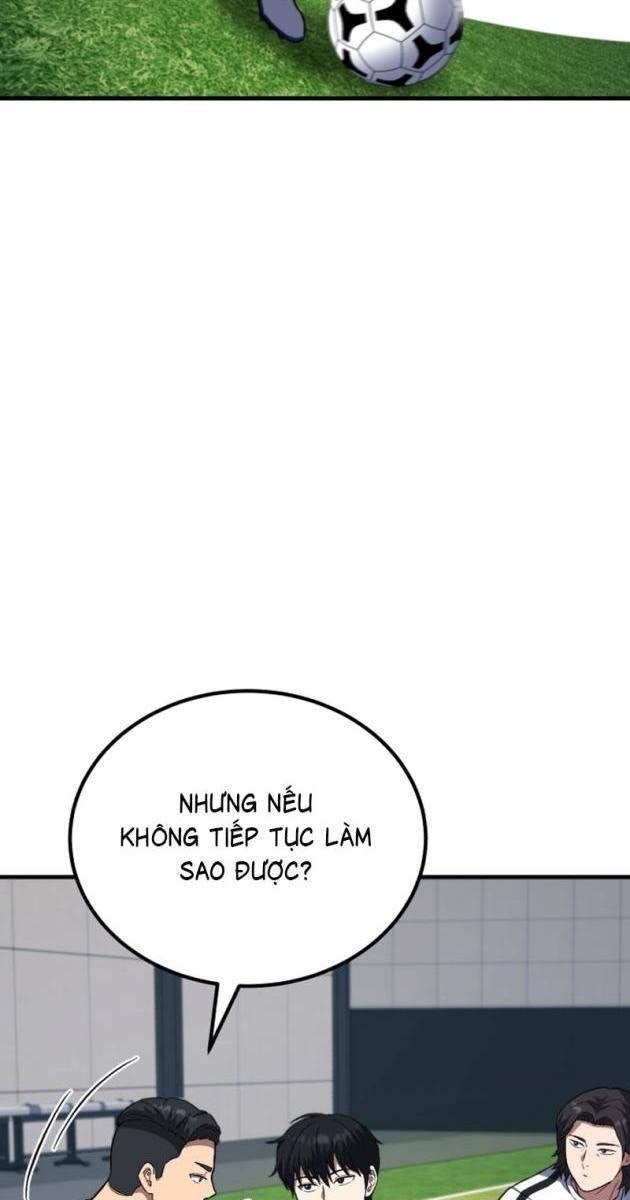 Đường Chuyền Đặc Biệt Của Tiền Vệ Thiên Tài - Page 103