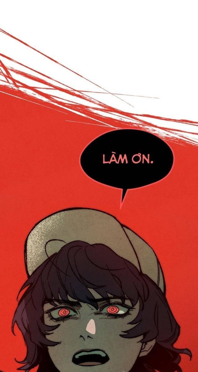 Hand Jumper - Page 108