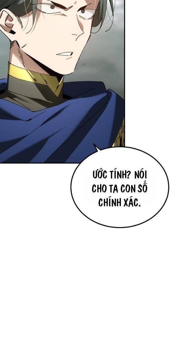 Trở Thành Thiên Tài Tốc Biến Của Học Viện Ma Pháp - Page 92