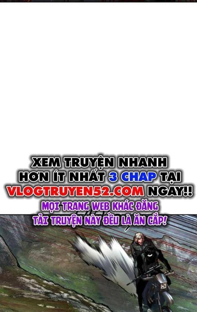 Bạn Học Của Tôi Là Lính Đánh Thuê - Page 56