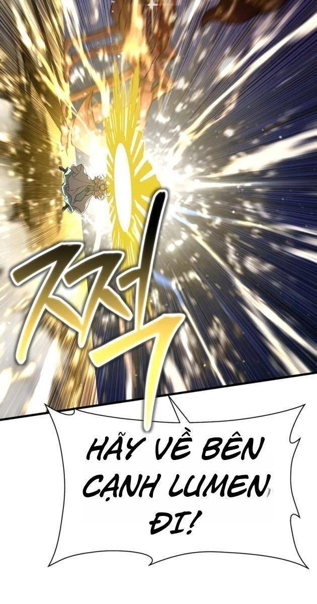 Helmut-Đứa Trẻ Bị Lãng Quên - Page 47