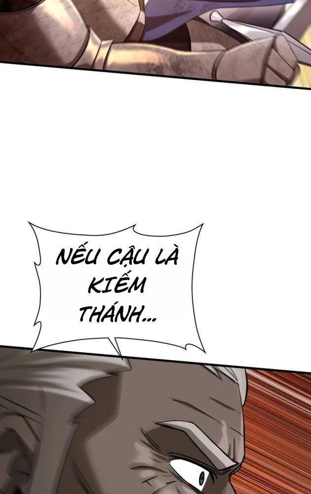 Helmut-Đứa Trẻ Bị Lãng Quên - Page 77