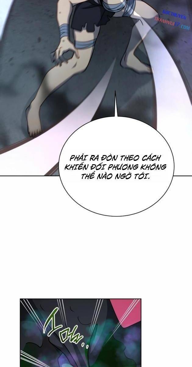 Tử Linh Sư Thiên Tài Của Học Viện - Page 71