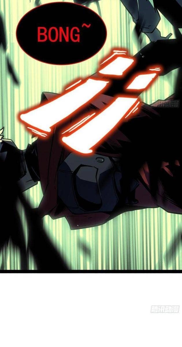 Toàn Chức Giác Tỉnh - Page 82