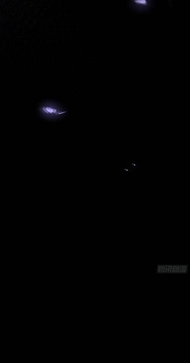 Toàn Chức Giác Tỉnh - Page 189