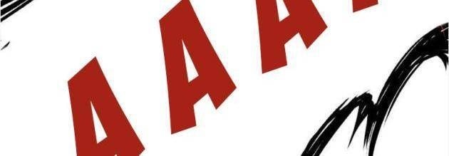 Cao Võ Tiến Hóa: Bắt Đầu Thức Tỉnh Quái Thú Chi Vương - Page 68
