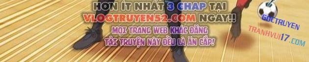 Đường Chuyền Đặc Biệt Của Tiền Vệ Thiên Tài - Page 38