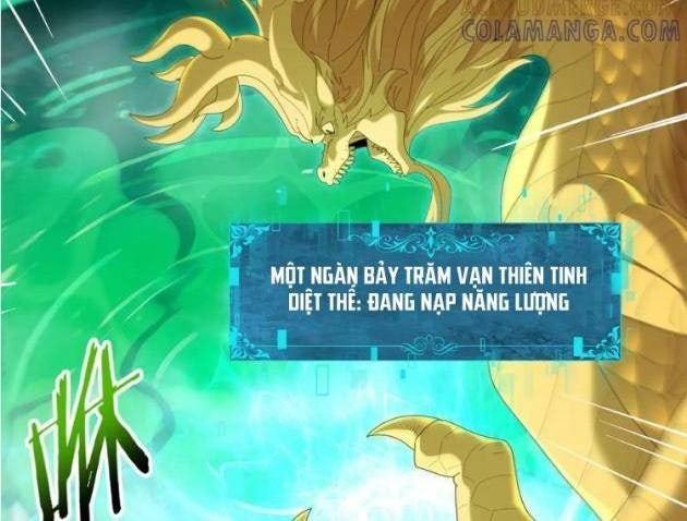 Toàn Dân Chuyển Chức: Ngự Long Sư Là Chức Nghiệp Yếu Nhất? - Page 61