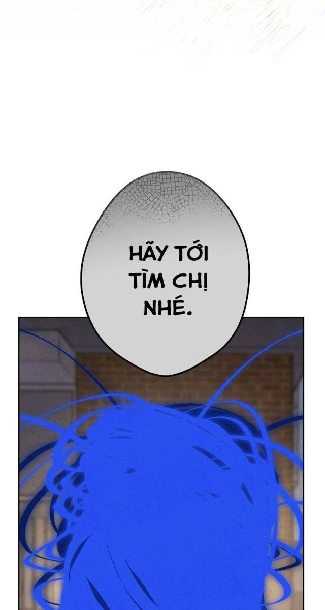 Hand Jumper - Page 30