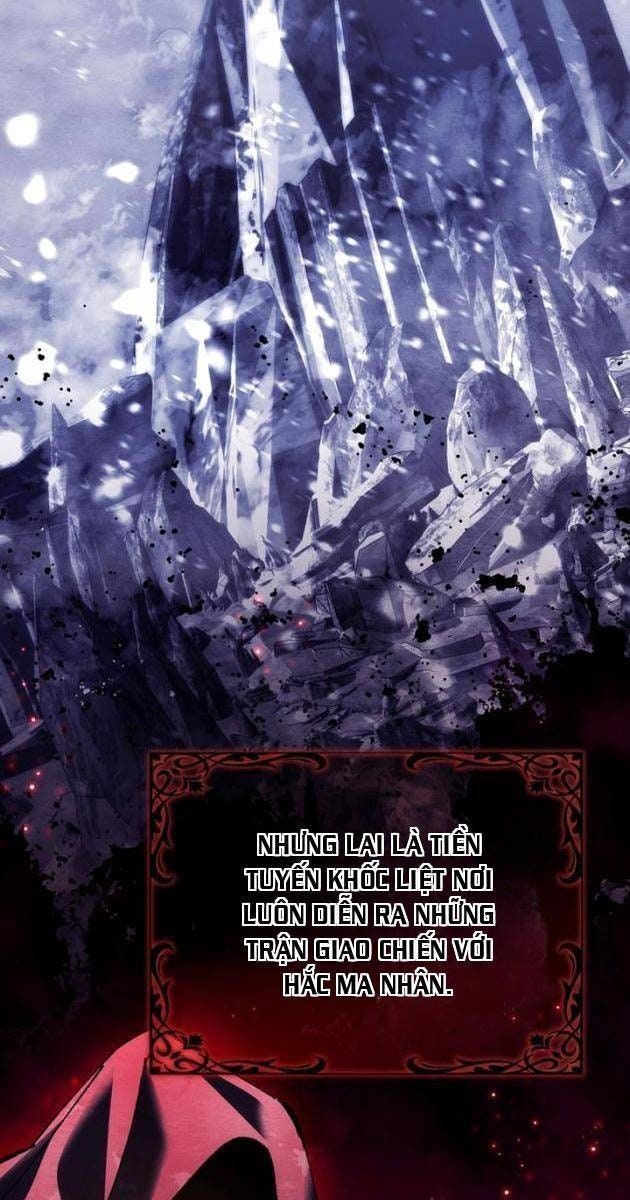 Trở Thành Thiên Tài Tốc Biến Của Học Viện Ma Pháp - Page 3