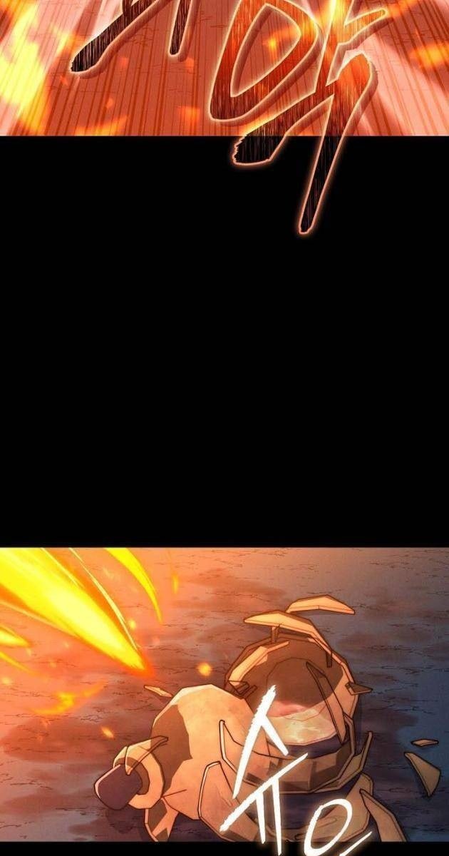 Ta Trở Thành Truyền Nhân Của Võ Thần - Page 63