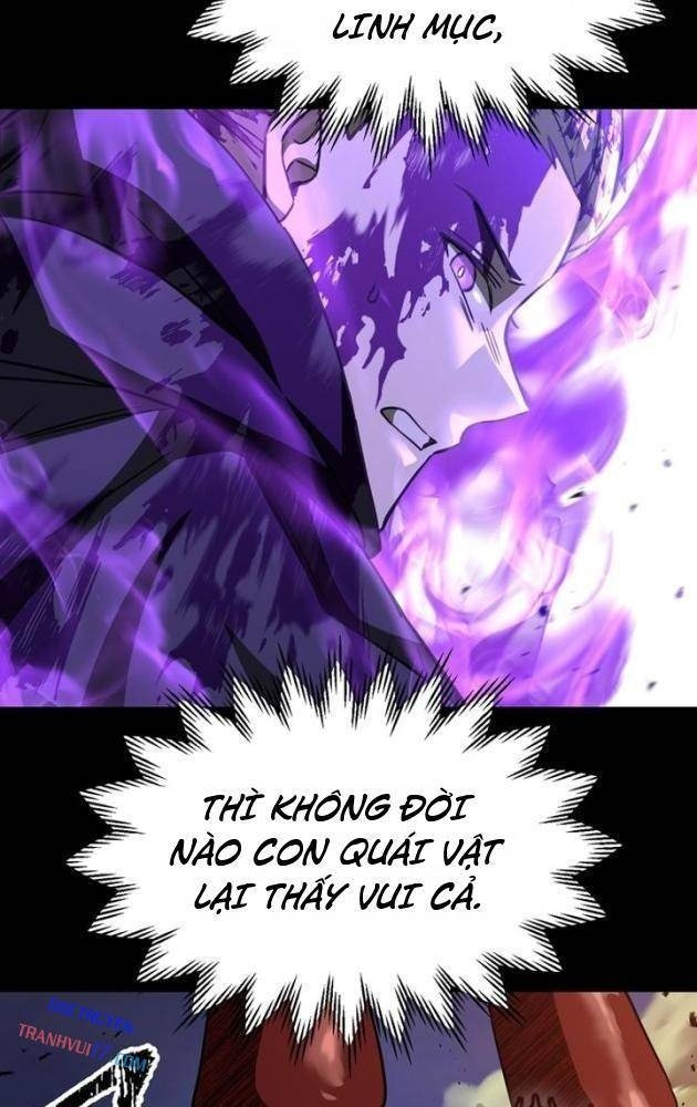 Helmut-Đứa Trẻ Bị Lãng Quên - Page 28
