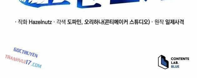 Tử Linh Sư Thiên Tài Của Học Viện - Page 115