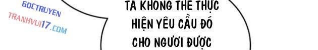 Con Trai Út Của Gia Đình Kiếm Thuật Danh Tiếng - Page 99