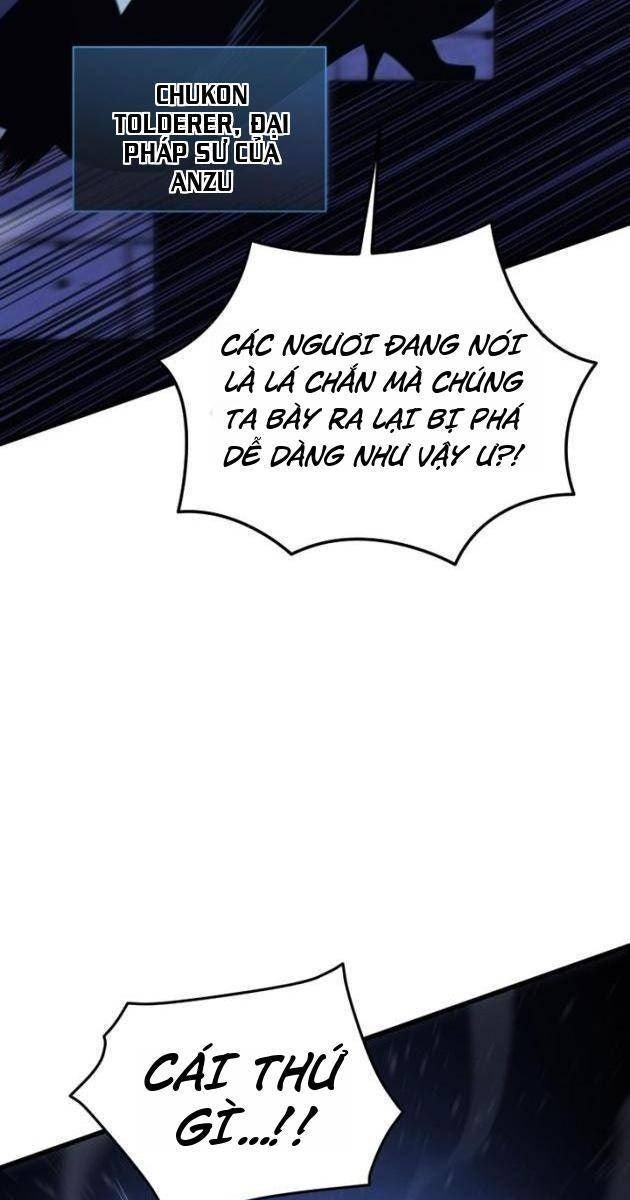Con Trai Út Của Gia Đình Kiếm Thuật Danh Tiếng - Page 17
