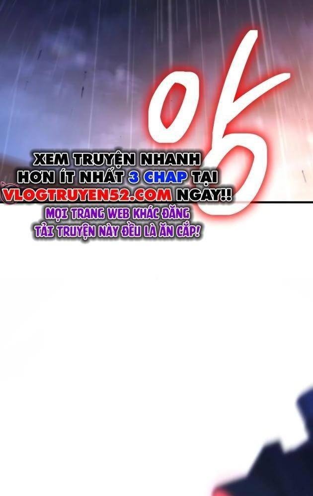 Đường Chuyền Đặc Biệt Của Tiền Vệ Thiên Tài - Page 188