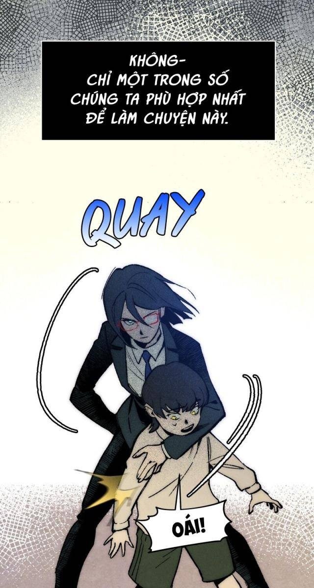 Hand Jumper - Page 68
