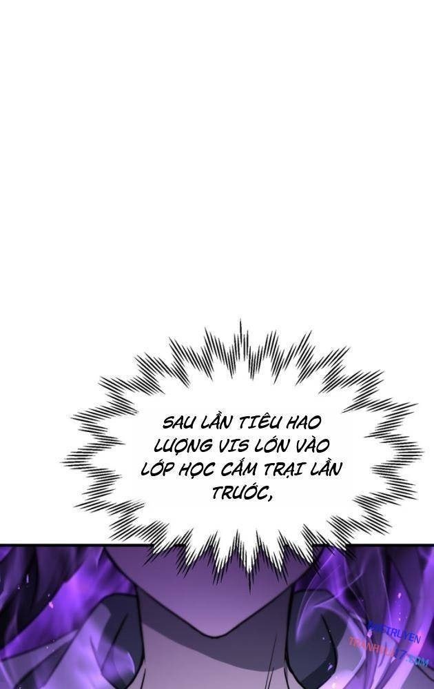 Helmut-Đứa Trẻ Bị Lãng Quên - Page 74