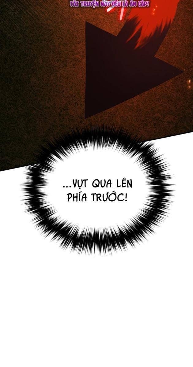 Đường Chuyền Đặc Biệt Của Tiền Vệ Thiên Tài - Page 124