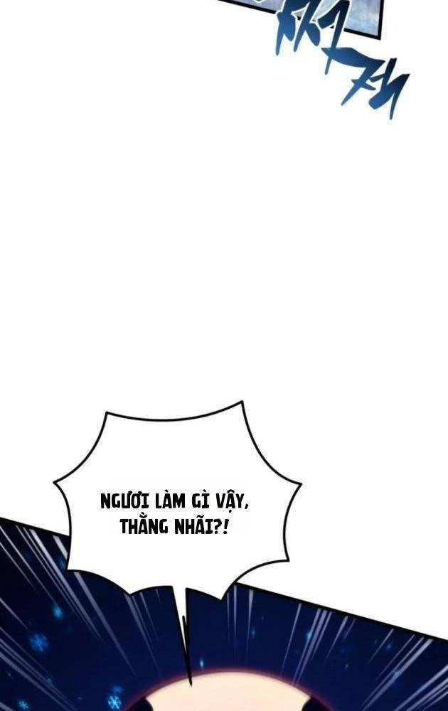 Con Trai Út Của Gia Đình Kiếm Thuật Danh Tiếng - Page 77