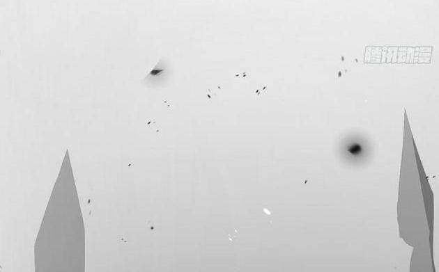 Toàn Chức Giác Tỉnh - Page 179