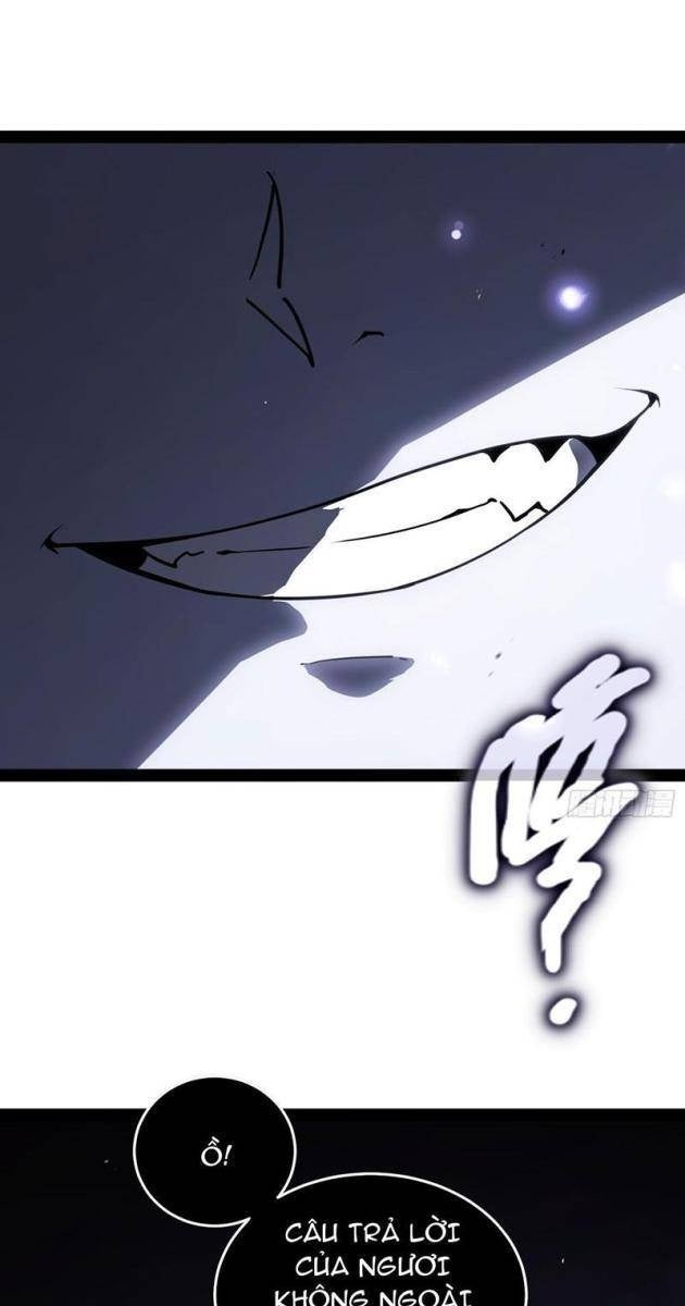 Toàn Chức Giác Tỉnh - Page 181