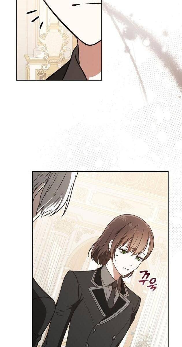 Thiên Tài Phép Thuật Nắm Bắt Khái Niệm - Page 26