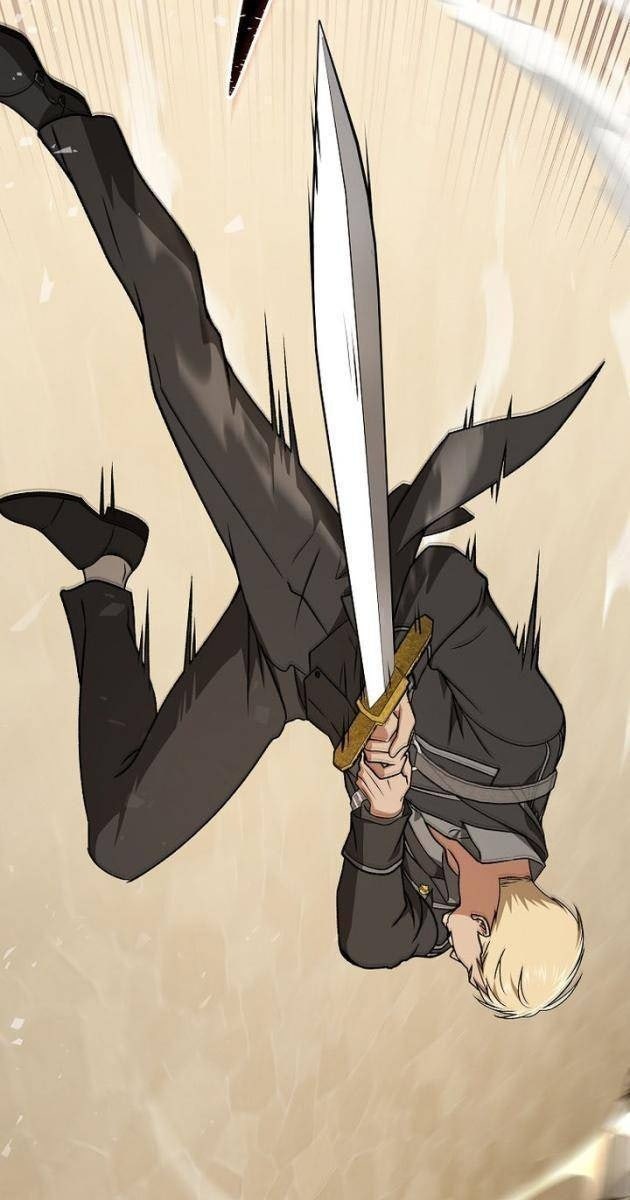 Thiên Tài Phép Thuật Nắm Bắt Khái Niệm - Page 188