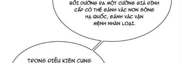 Cao Võ Tiến Hóa: Bắt Đầu Thức Tỉnh Quái Thú Chi Vương - Page 33