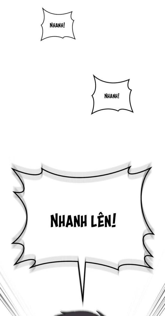 Đường Chuyền Đặc Biệt Của Tiền Vệ Thiên Tài - Page 89