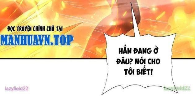 Toàn Dân Chuyển Chức: Ngự Long Sư Là Chức Nghiệp Yếu Nhất? - Page 38