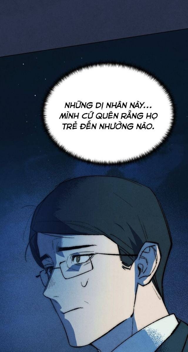 Hand Jumper - Page 62