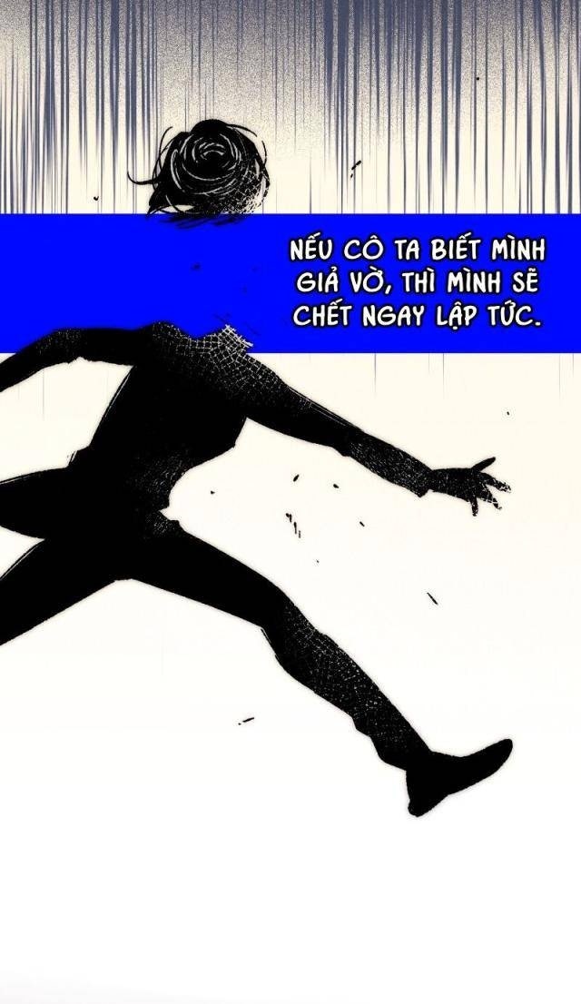 Hand Jumper - Page 63