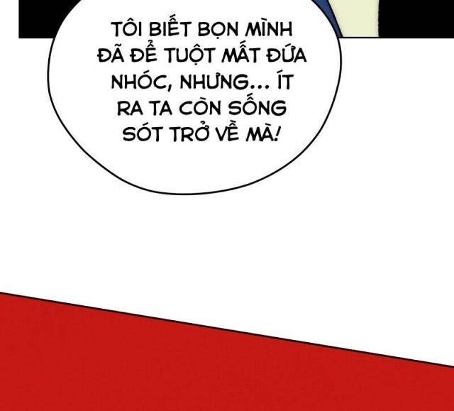 Hand Jumper - Page 119