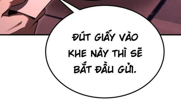Phản Diện Mắt Cáo Của Học Viện Quỷ Giới - Page 86