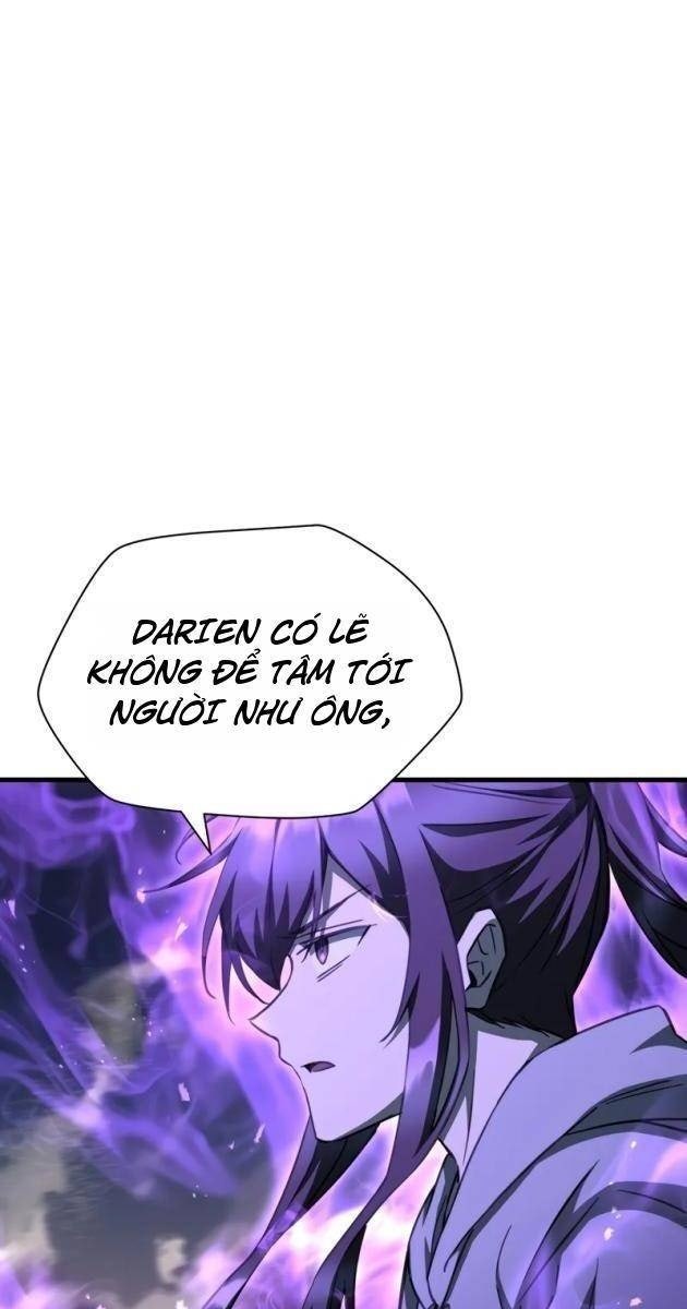Helmut-Đứa Trẻ Bị Lãng Quên - Page 23
