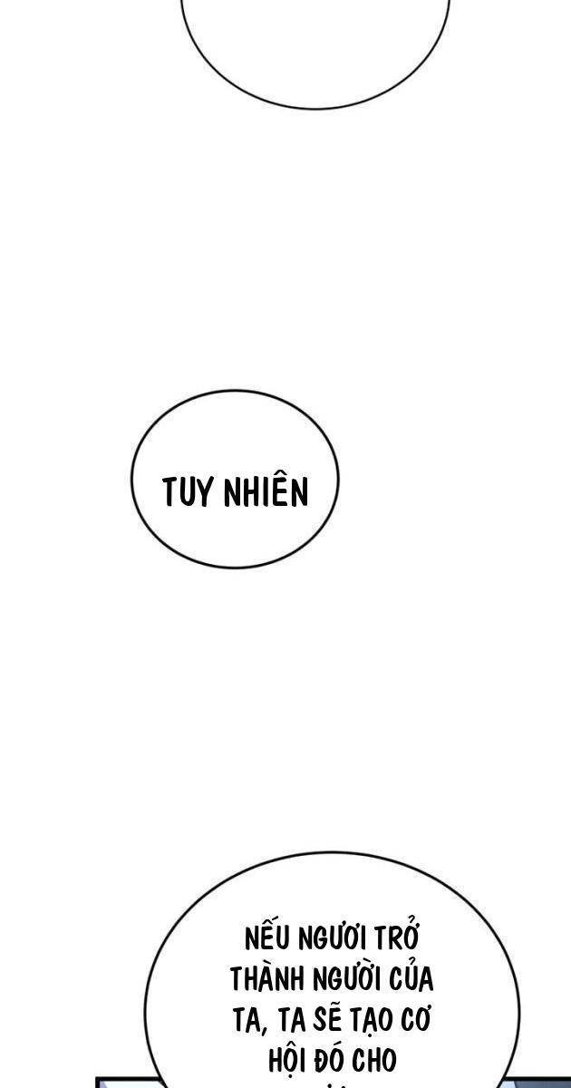 Con Trai Út Của Gia Đình Kiếm Thuật Danh Tiếng - Page 100