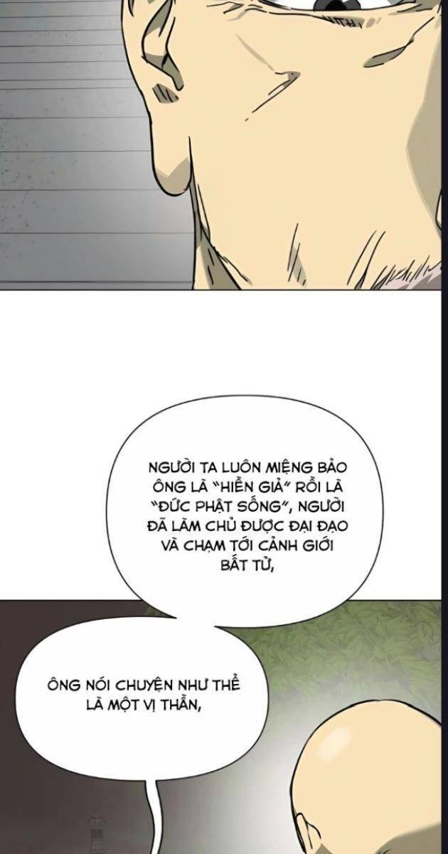 Thăng Cấp Vô Hạn Trong Murim - Page 76