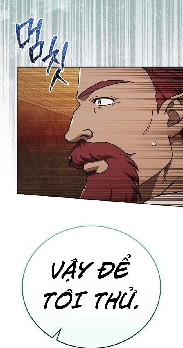 Thiên Tài Phép Thuật Nắm Bắt Khái Niệm - Page 22