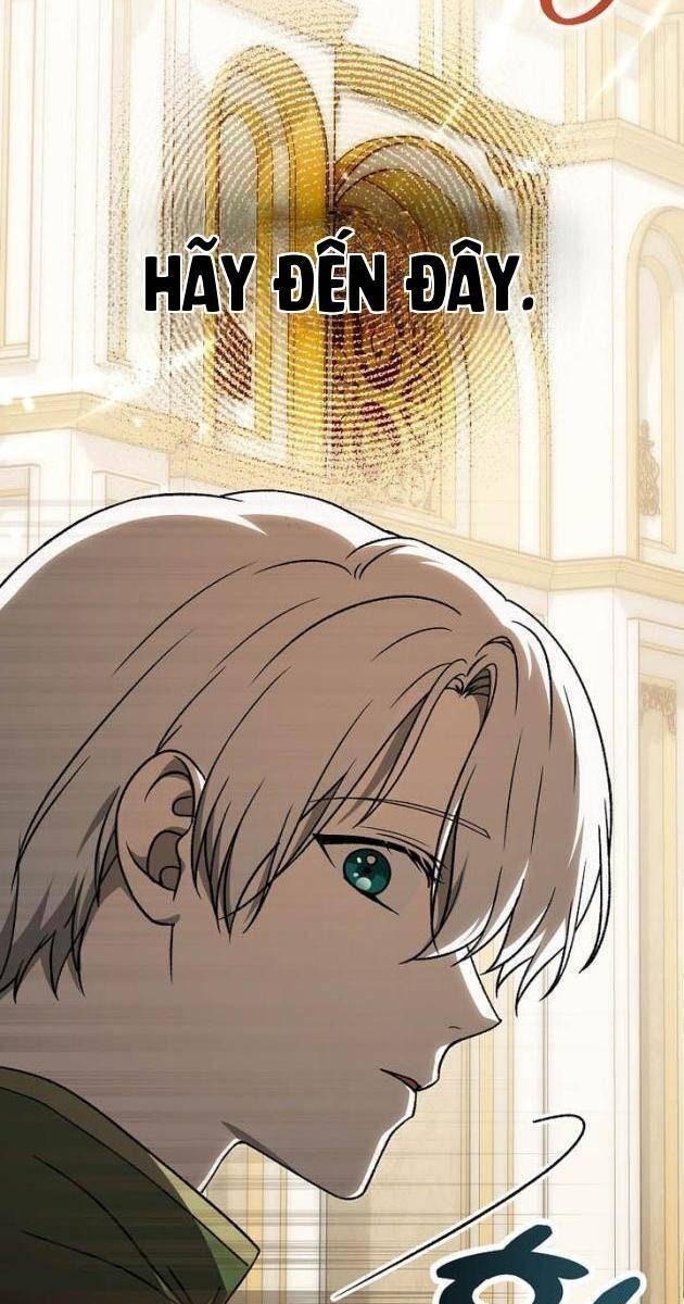 Thiên Tài Phép Thuật Nắm Bắt Khái Niệm - Page 144