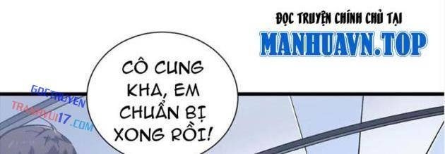 Cao Võ Tiến Hóa: Bắt Đầu Thức Tỉnh Quái Thú Chi Vương - Page 47