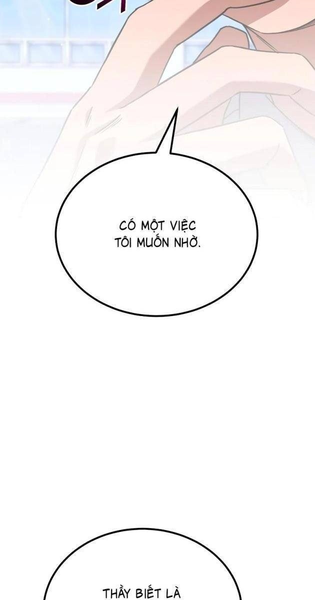 Đường Chuyền Đặc Biệt Của Tiền Vệ Thiên Tài - Page 123