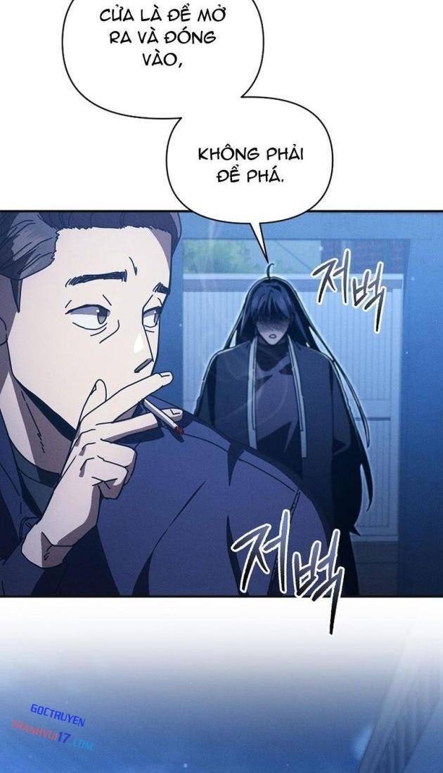 Ta Trở Thành Truyền Nhân Của Võ Thần - Page 83