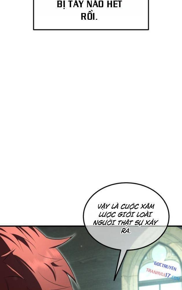 Phản Diện Mắt Cáo Của Học Viện Quỷ Giới - Page 10