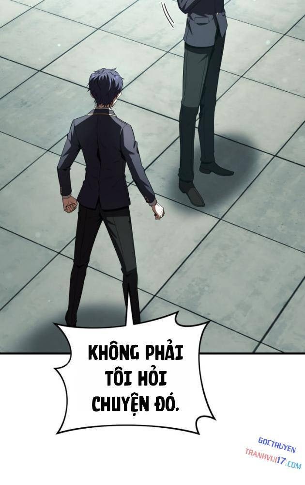 Phản Diện Mắt Cáo Của Học Viện Quỷ Giới - Page 86